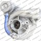 Turbo Citroen PICASSO 2.0 HDI 90 CV 53039700009