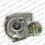 Turbo BMW 318 E46 2.0 TD 115 CV 700447-0008