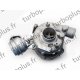 Turbo Skoda Superb 1.9 TDI 100 CV 454231-0003