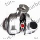 Turbo Volvo V40 2.0 D 136, 140 CV 728768-0005