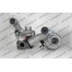 Turbo Nissan INTERSTAR 2.2 DCI 90 CV 702404-5002S