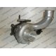 Turbo Opel Movano A 2.5 CDTI 115 CV 53039900055