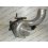 Turbo Renault Master II 2.5 DCI 110, 115 CV 53039800055