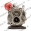 Turbo Nissan Micra III 1.5 DCI 65, 68 CV 54359880000, 54359900000
