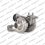 Turbo Citroen SYNERGIE 1.9 TD 90, 92 CV 454086-5001S