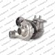 Turbo Peugeot BOXER 1.9 TD 90, 92 CV 454086-0001