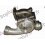 Turbo Volkswagen Transporter 2.5 TDI 130, 131 CV 729325-0003