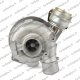 Turbo BMW 525 E39 2.5 D 163 CV 710415-5003S