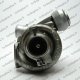Turbo BMW X5 E53 3.0 TD 183 CV 704361-5004S