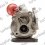Turbo Renault Kangoo 1.5 DCI 65 CV 54359800000, 54359900000