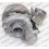 Turbo BMW 525 E60 E61 2.5 D 170 CV 750080-5015S