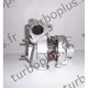 Turbo Ford Galaxy 1.9 TDI 110 CV 454161-5002S