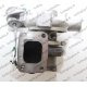 Turbo Opel Movano 2.8 TD 115 CV 53039800075