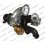 Turbo Opel Astra MK IV 1.7 TD 68 CV 454092-5001S