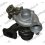 Turbo Peugeot 207 SW 1.6 HDI 90, 92 CV 49173