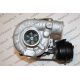 Turbo HYUNDAI TRAJET 2.0 CRDI 125 CV 729041-5009S