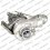Turbo Volkswagen TRANSPORTER T4 2.5 TDI 88, 102 CV 53149707018