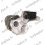 Turbo BMW 118 E81 E82 E87 E88 2.0 D 143 CV 767378-0010