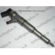 Injecteur BMW 3 320 td 150 CV 0445110080