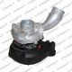 Turbo Audi 2.7 TDI 177 180 163 CV 53049700051