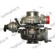 Turbo Fiat Iveco Daily 3.0 Diesel 170 CV