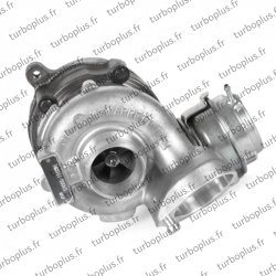 DEBIMETRE OPEL 5WK9620 (1.9 ENGINE)