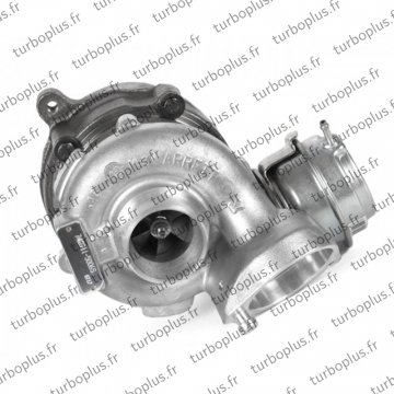 DEBIMETRE OPEL 5WK9620 (1.9 ENGINE)