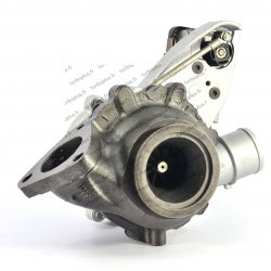 Démarreur NISSAN 190678