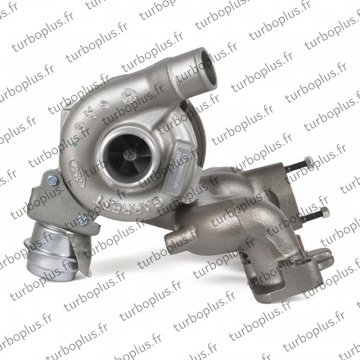 Pompe à carburant 7.50112.50.0 AUDI VW