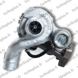 Pompe à carburant 580464997 ALFA ROMEO FIAT LANCIA 
