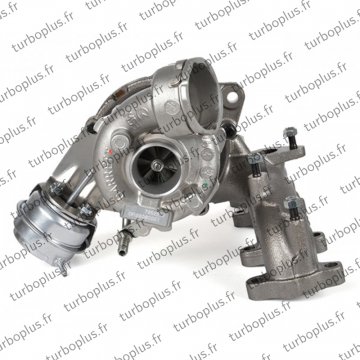 Turbo NISSAN Cabstar 3.0 Dci 150 CV 767851