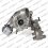 Turbo NISSAN Cabstar 3.0 Dci 150 CV 767851