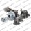 Turbo NISSAN Navara Di 2.5 DI 171 CV 769708