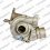 Turbo RENAULT MEGANE III Grandtour 1.6 Dci 130 cv, 54389700017