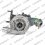 Turbo RENAULT Master 4 2.3 dCi 125 CV, 795637
