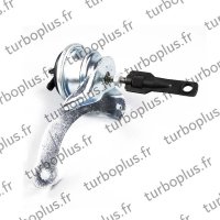 Wastegate FIAT, LANCIA, OPEL 1.3 CDTI MJTD JTD 75 70 CV Neuf 54359700005