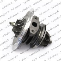 Chra Turbo 2.0 TDCI 86 105CV 86CV, 452098-0002