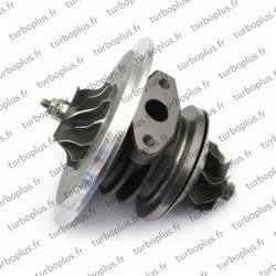 Chra Turbo 2.0 TDCI 86 105CV 86CV, 452098-0002