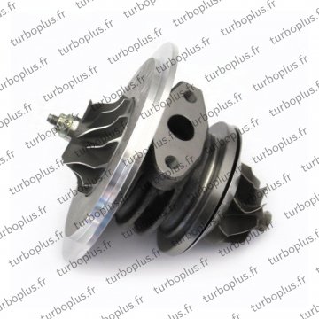 Chra Turbo 2.0 TDCI 86 105CV 86CV, 452098-0002