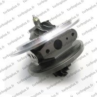 Chra Turbo 2.0 DCI 150cv 173cv, 773087