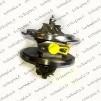 Chra Turbo 2.2 HDI, TDCI, DI-DC 115cv, 156cv, 769674