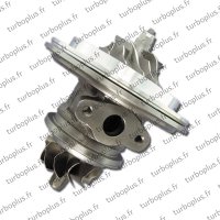 Chra Turbo 2.3 JTD 136cv, 769040