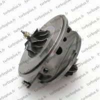 Chra Turbo 3.0, 2.9 CDI, 224cv 190 224cv 190cv 184cv 204cv, 765155