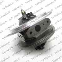  Chra Turbo 2.0 DCI 150 175cv 173cv, 765016