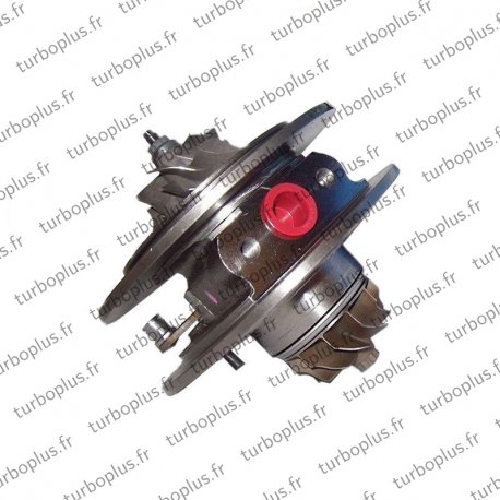 761433 Chra Turbo 2.0 XDi 141cv 761433 Chra Turbo 2.0 XDi 141cv