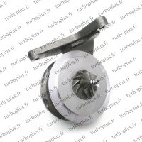 Chra Turbo 2.5 TDI 131cv 174cv 163cv, 760698-0002