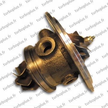 Chra Turbo 2.0 i 150cv, 2.0 i 16V 150cv, 452204-0005