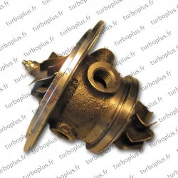 Chra Turbo 2.0 I 150CV, 2.3 I 170 185CV, 452204