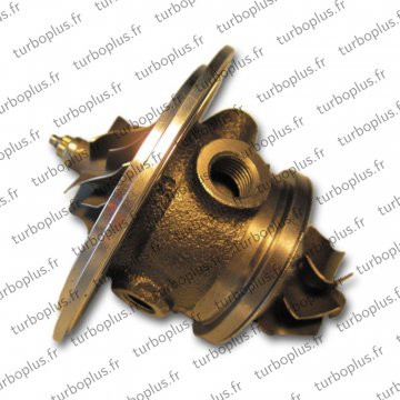 Chra Turbo 2.0 I 150CV, 2.3 I 170 185CV, 452204