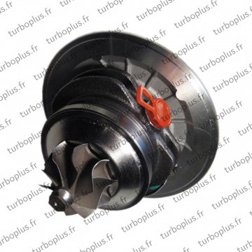 Chra Turbo 2.2 DCI 114CV 112CV, 452274